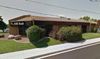 2699 Patterson Rd photo